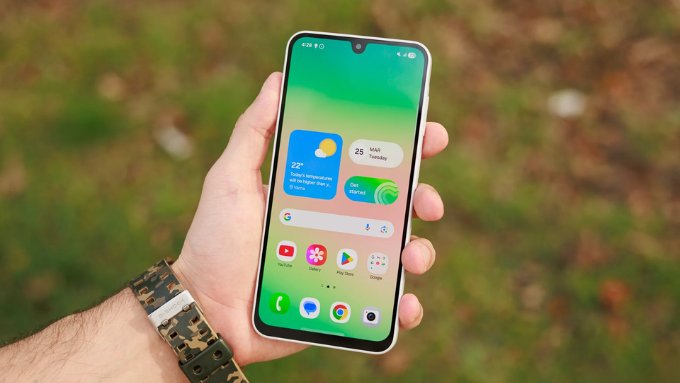 man-hinh-galaxy-a26-xtmobile