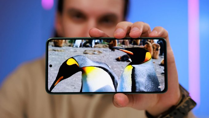 man-hinh-poco-m7-pro-xtmobile