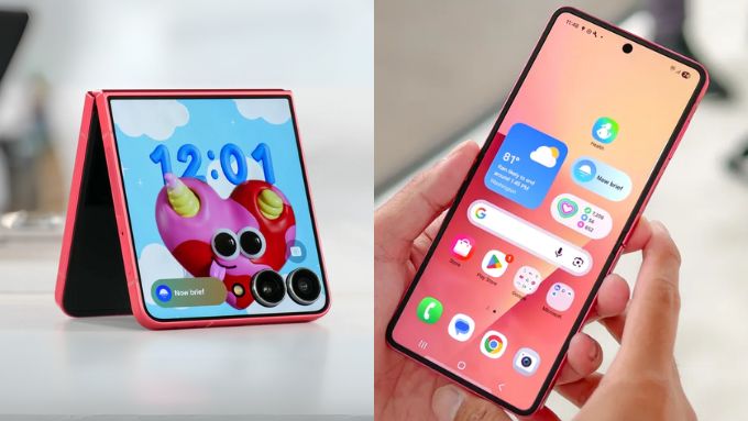 man-hinh-samsung-galaxy-z-flip-7-xtmobile