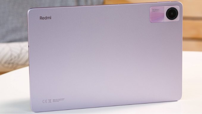 Xiaomi Redmi Pad SE Wifi