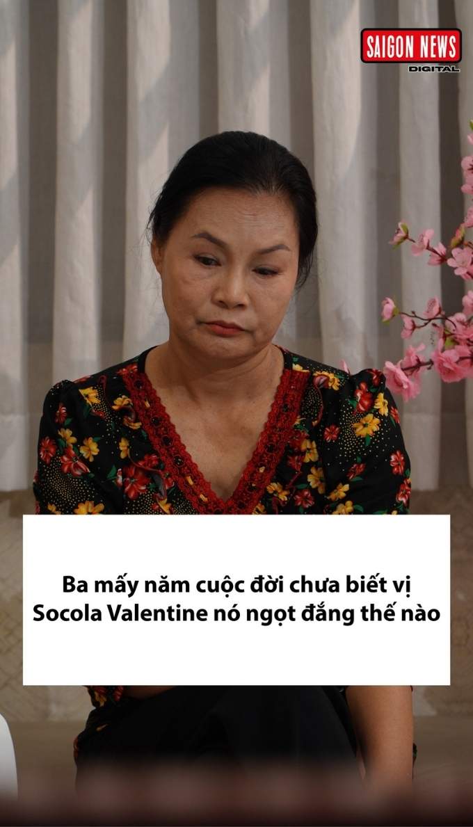 Ảnh chế meme Valentine dành cho người độc thân