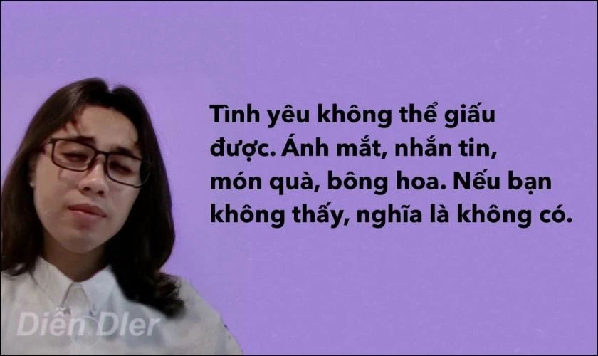 Tổng hợp meme Valentine đòi quà siêu vui nhộn