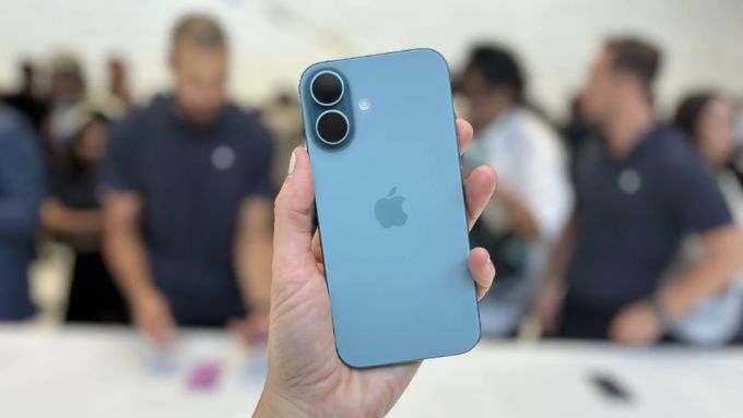 nen-mua-iphone-nao-ben-on-dinh-3-xtmobile