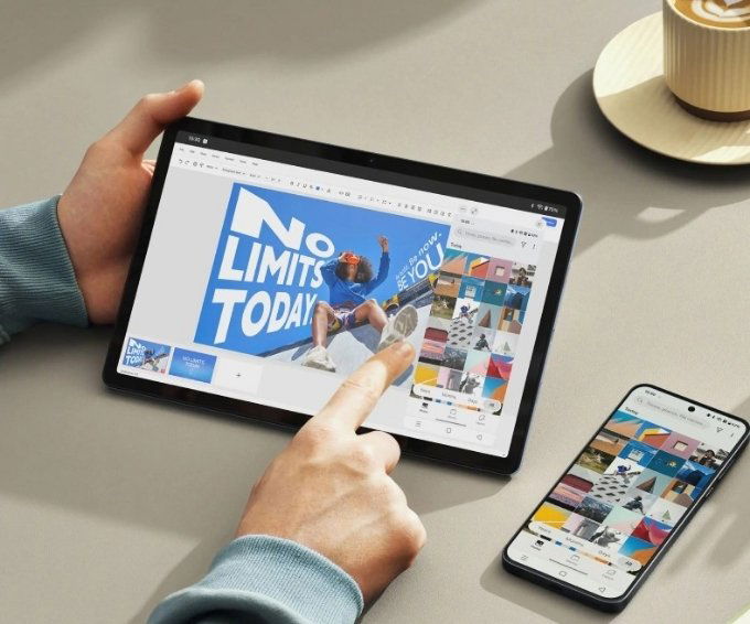 oneplus-pad-lite-ra-mat-3-xtmobile
