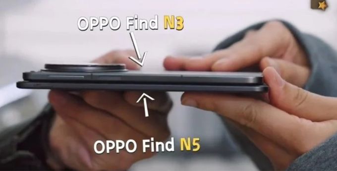 oppo-find-n5-co-thiet-ke-sieu-mong-xtmobile