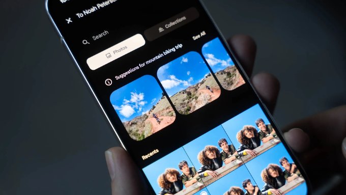 So sánh Google Pixel 10 Pro XL và iPhone 16 Pro Max về phần mềm