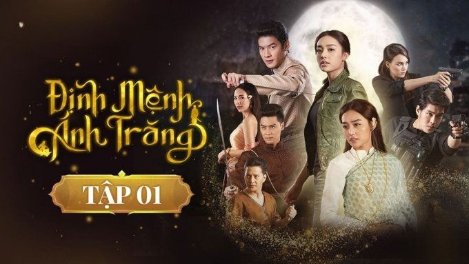 phim-xuyen-khong-16-xtmobile