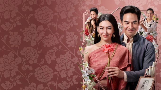 phim-xuyen-khong-19-xtmobile