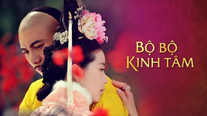 phim-xuyen-khong-32-xtmobile