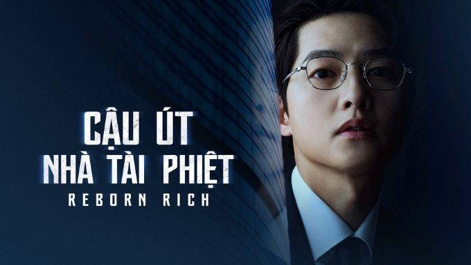 phim-xuyen-khong-7-xtmobile