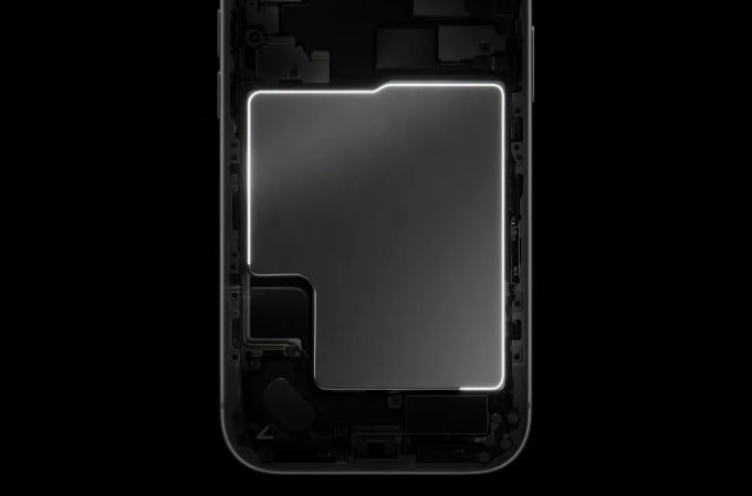 Công nghệ pin của iPhone 17 Pro có gì mới?