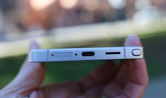 Pin sạc Galaxy S25 Ultra