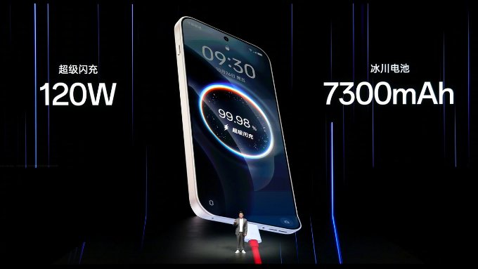 pin-sac-oneplus-15-xtmobile