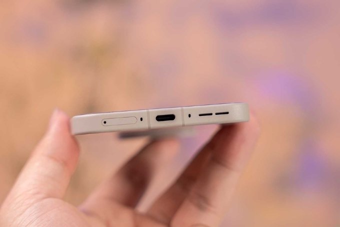 Pin sạc OnePlus 15