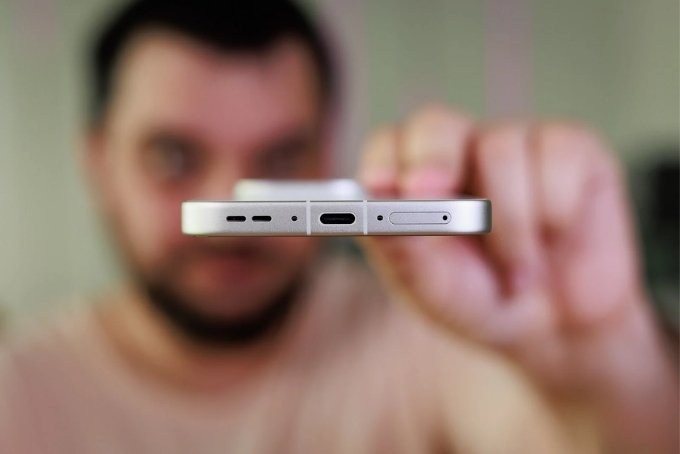 Pin sạc Oppo Find X9 Pro