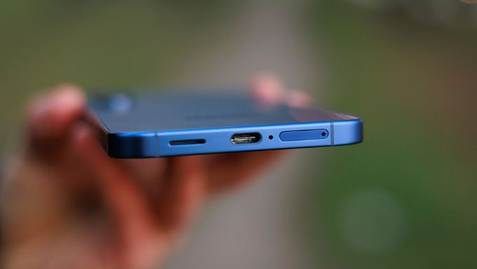 Pin sạc Samsung Galaxy S25 Plus 5G 512GB cũ Hàn