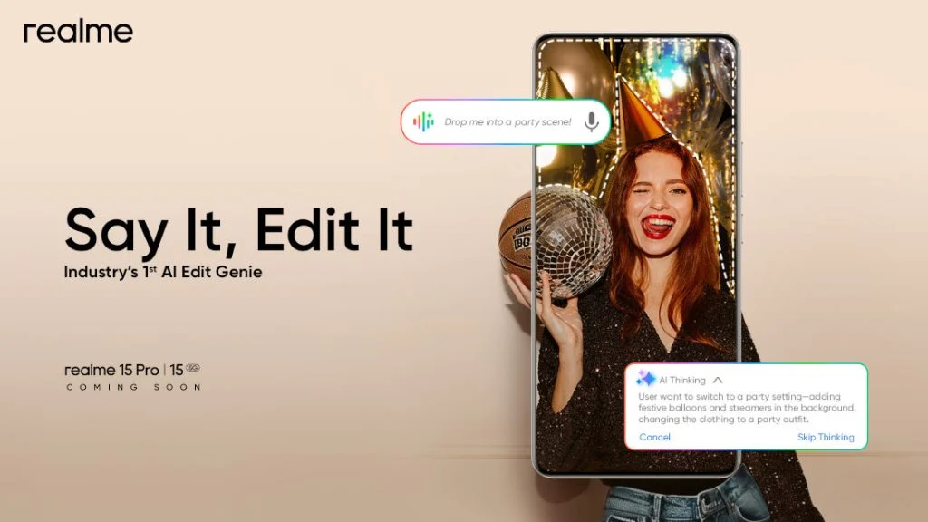 realme-15-pro-AI-Edit-Genio-xtmobile