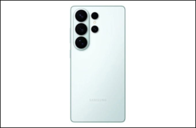 render-galaxy-s26-ultra-xtmobile