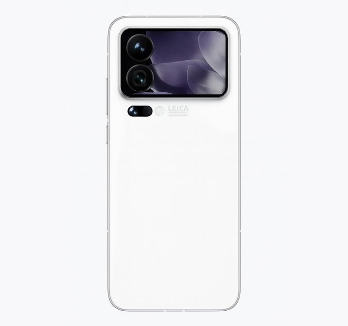 Xiaomi 16 Pro Max có thể sở hữu viên pin lớn nhất trong toàn bộ dòng sản phẩm