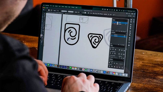 Sinh viên kiến trúc có nên mua Macbook dùng không?