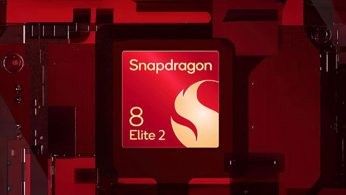 Snapdragon 8 Elite 2 trên Galaxy S26 có thể lần đầu đưa Android vượt iPhone về sức mạnh CPU