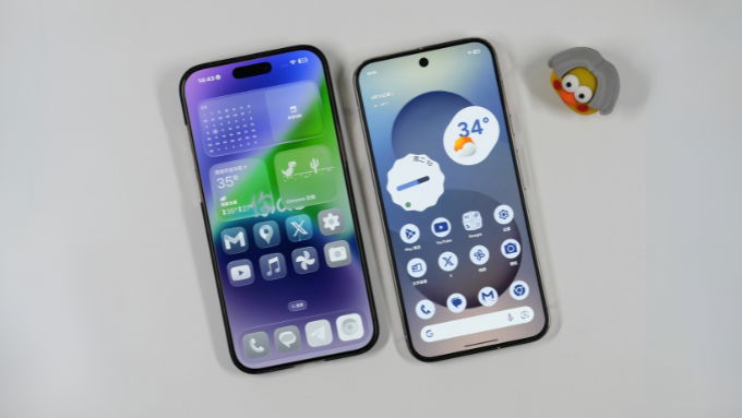 so-sanh-android-16-va-ios-26-giao-dien-1-xtmobile