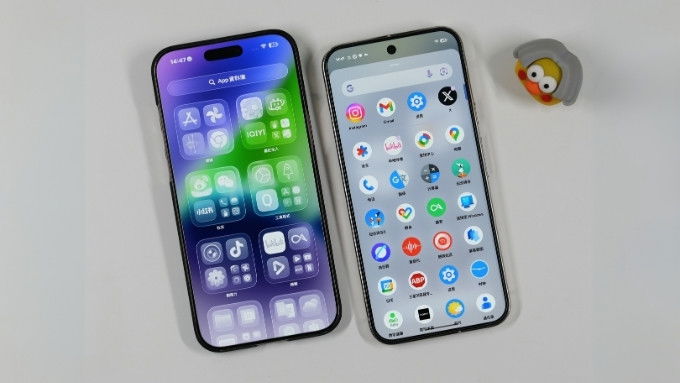 so-sanh-android-16-va-ios-26-giao-dien-2-xtmobile