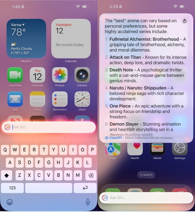 so-sanh-android-16-va-ios-26-tinh-nang-ai-1-xtmobile