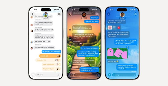 so-sanh-android-16-va-ios-26-ve-giao-tiep-1-xtmobile