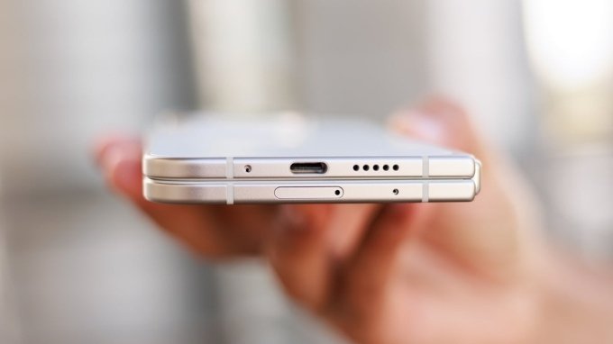 Pin sạc Google Pixel 9 Pro