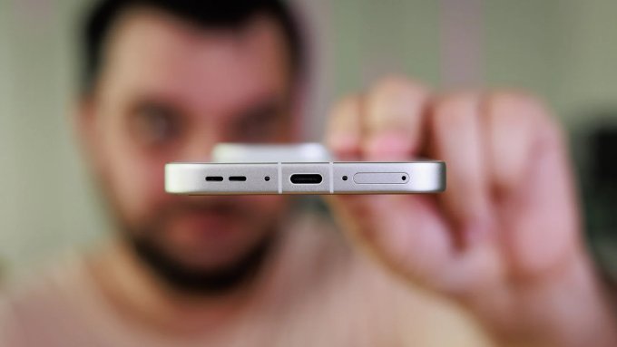 So sánh Oppo Find X9 Pro và Galaxy S25 Ultra về pin sạc