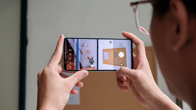 so-sanh-samsung-galaxy-a-va-m-camera-xtmobile