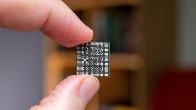 so-sanh-snapdragon-7-gen-3-va-dimensity-7400-ve-ket-noi-xtmobile