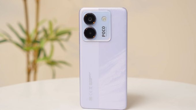 thiet-ke-poco-m7-pro-xtmobile