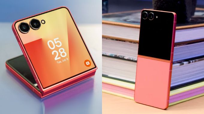 thiet-ke-samsung-galaxy-z-flip-7-xtmobile
