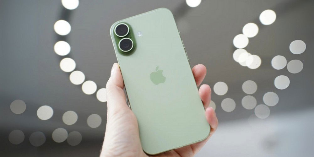 Đánh giá iPhone 17: Khám phá ưu nhược điểm của chiếc smartphone mới