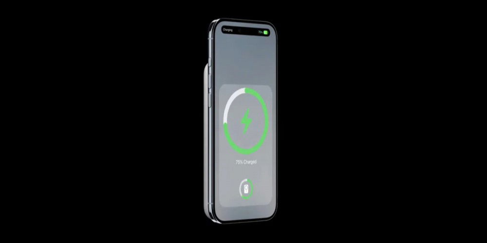 Giải đáp thắc mắc: Dung lượng pin iPhone 17 bao nhiêu mAh?
