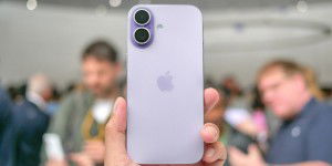 Đang xài iPhone 14, 15, 16 có nên lên đời iPhone 17 hay giữ lại?