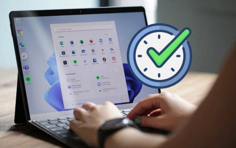 Hướng dẫn cách chỉnh giờ trên máy tính Win 11 mới nhất, chi tiết