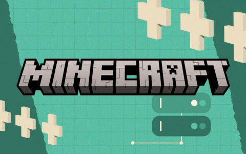 cách tạo tài khoản minecraft