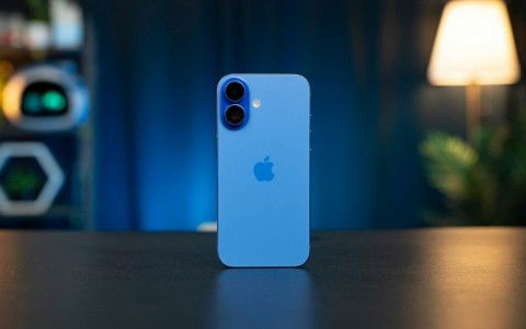 Đánh giá iPhone 17: Khám phá ưu nhược điểm của chiếc smartphone mới