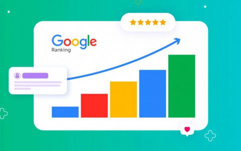 Google Ranking là gì? Những yếu tố ảnh hưởng đến thứ hạng của website