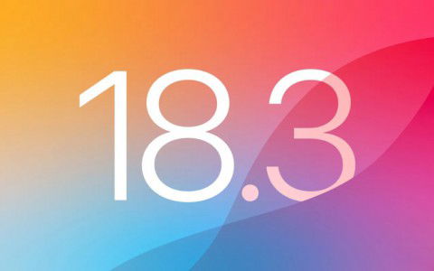 iOS 18.3: Tính năng mới, ngày phát hành, cập nhật AI và hơn thế nữa