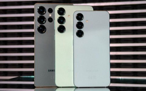 Mua Samsung S25 ở đâu để nhận quà tặng đi kèm hấp dẫn?