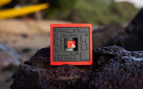 Snapdragon 8 Elite Gen 5 hiệu năng mạnh mẽ nhưng lại quá nóng để kiểm soát