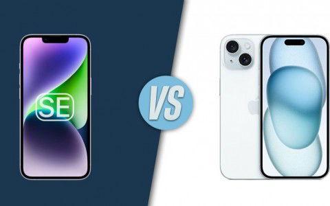 So sánh iPhone 16e và iPhone 15: Đâu là lựa chọn tốt hơn?