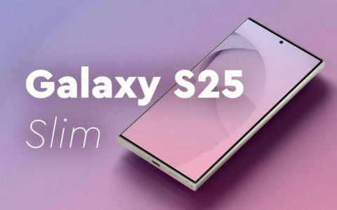 Thời điểm ra mắt của Galaxy S25 Slim có thể bị trì hoãn