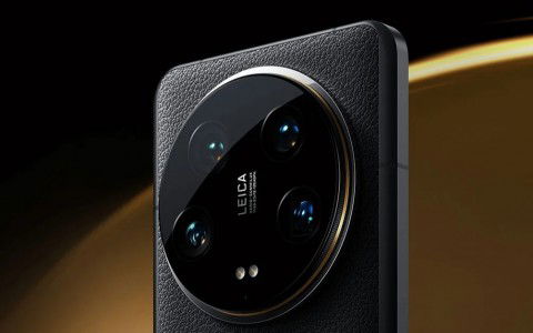 Thông số camera của Xiaomi 15 Ultra được 'xác nhận' qua tin đồn mới