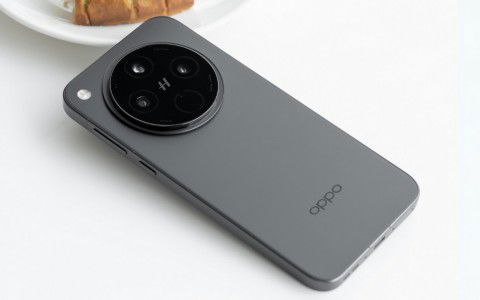 Top 5 lựa chọn thay thế cho Oppo Find X8 trong cùng mức giá