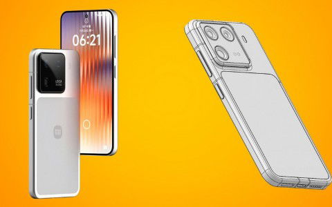 Xiaomi 16 có gì mới? Tất cả những thông tin mà bạn cần biết